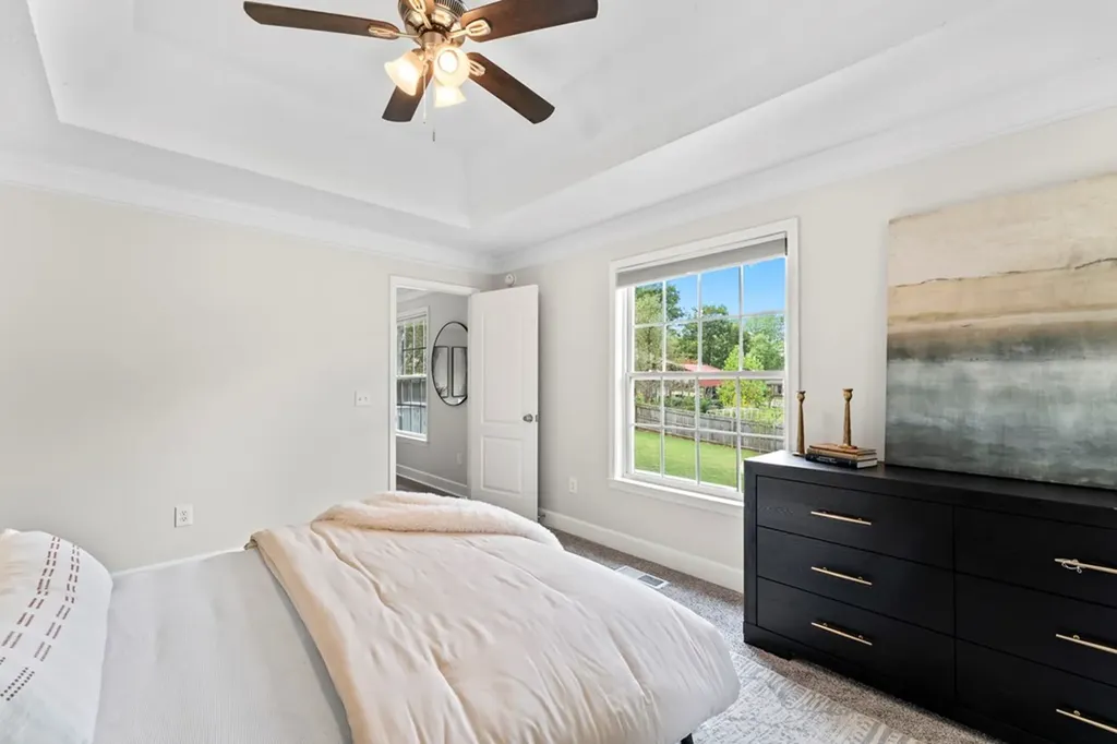 919 Johnson Street Gallatin TN 37066