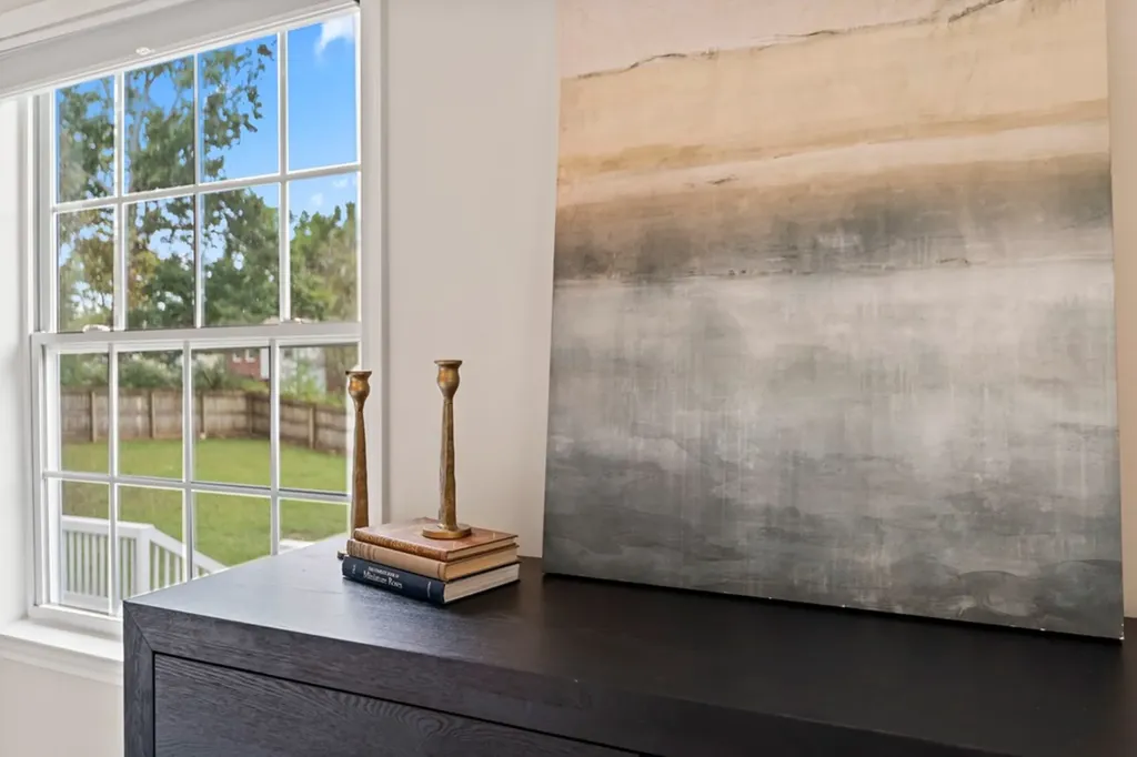 919 Johnson Street Gallatin TN 37066