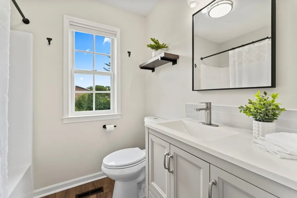 919 Johnson Street Gallatin TN 37066