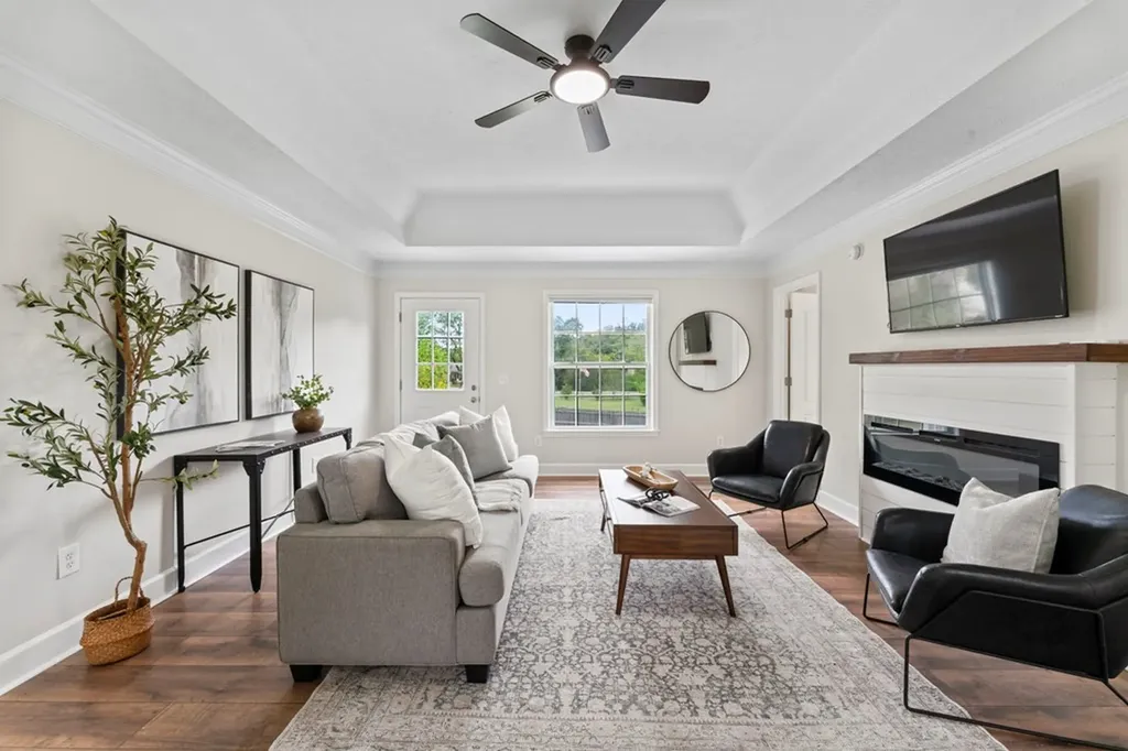 919 Johnson Street Gallatin TN 37066