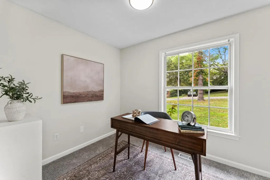 919 Johnson Street Gallatin TN 37066