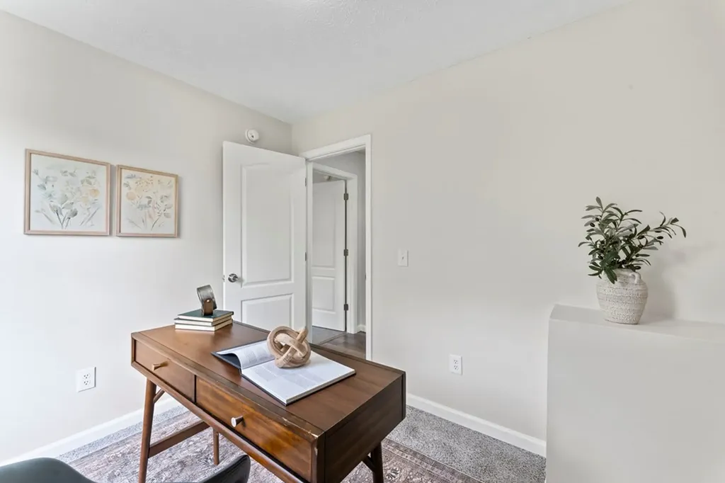 919 Johnson Street Gallatin TN 37066