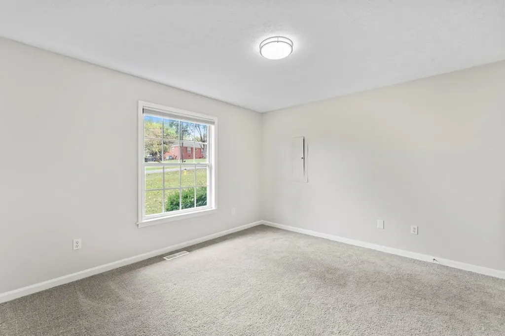 919 Johnson Street Gallatin TN 37066