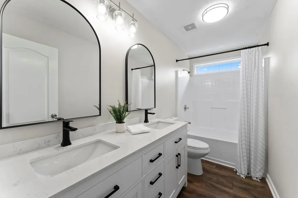 919 Johnson Street Gallatin TN 37066