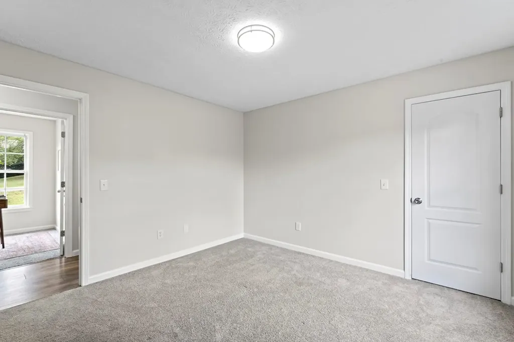 919 Johnson Street Gallatin TN 37066