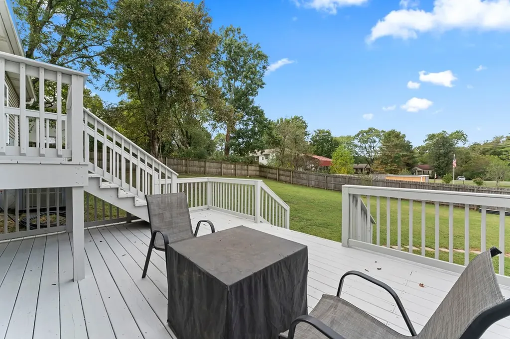 919 Johnson Street Gallatin TN 37066