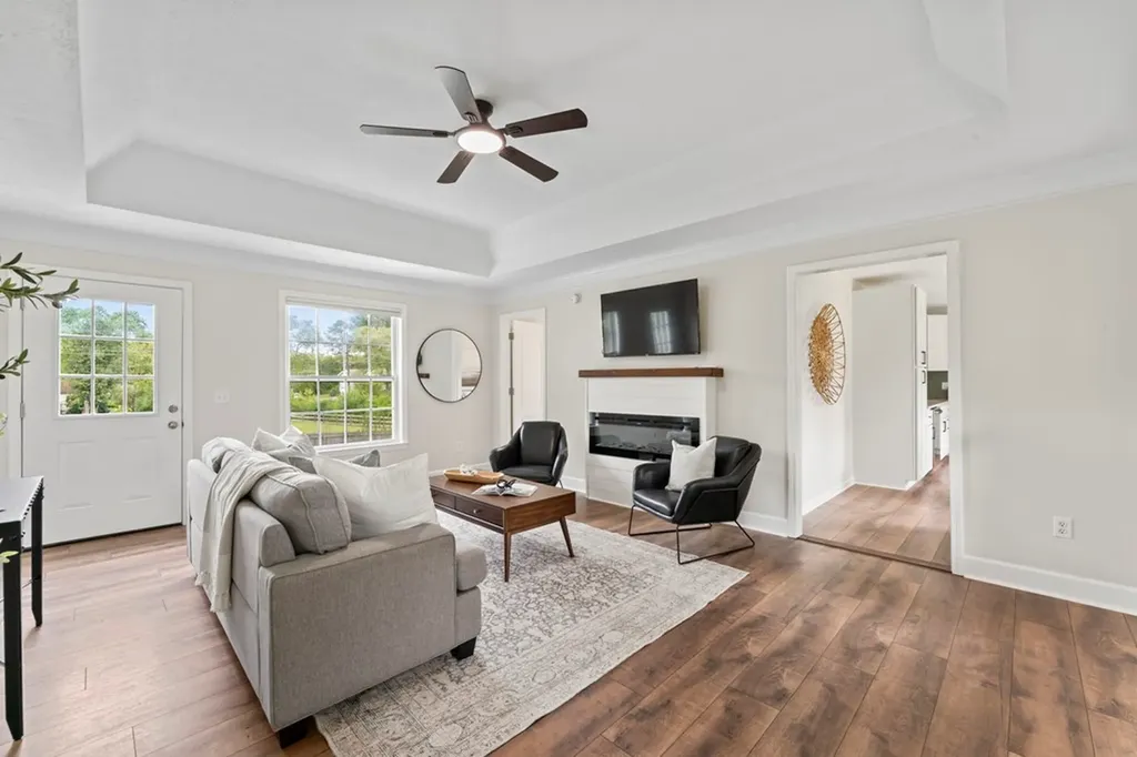 919 Johnson Street Gallatin TN 37066