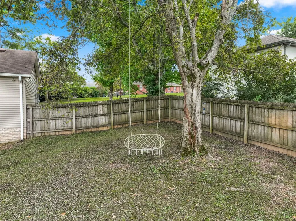 919 Johnson Street Gallatin TN 37066