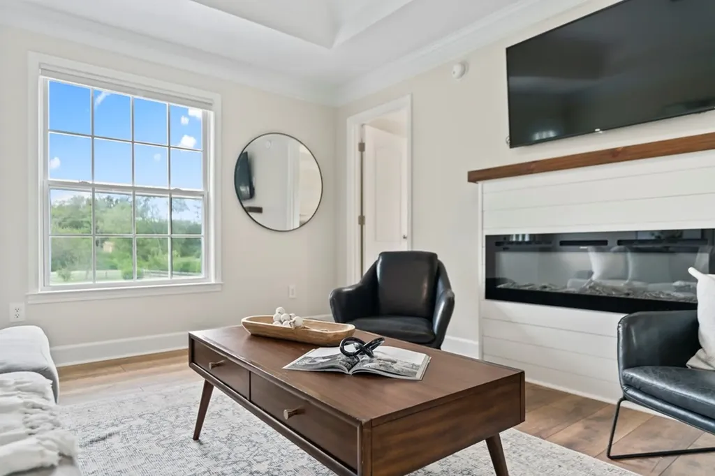 919 Johnson Street Gallatin TN 37066