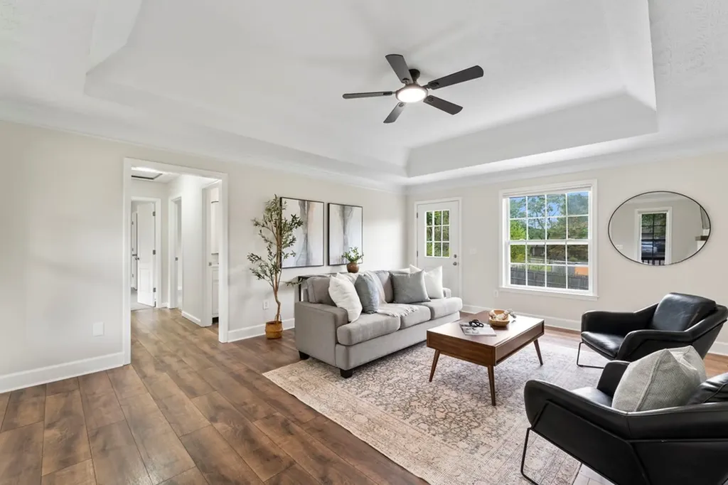 919 Johnson Street Gallatin TN 37066