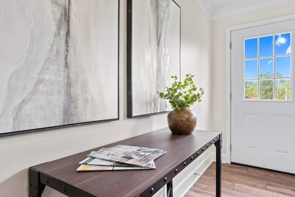 919 Johnson Street Gallatin TN 37066