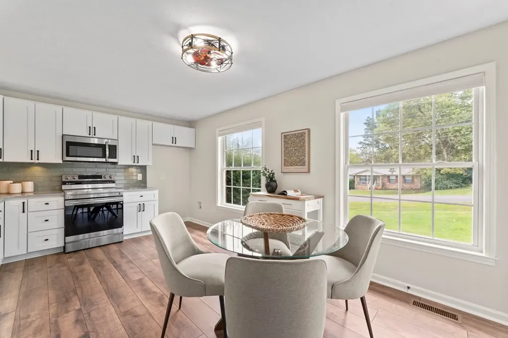 919 Johnson Street Gallatin TN 37066