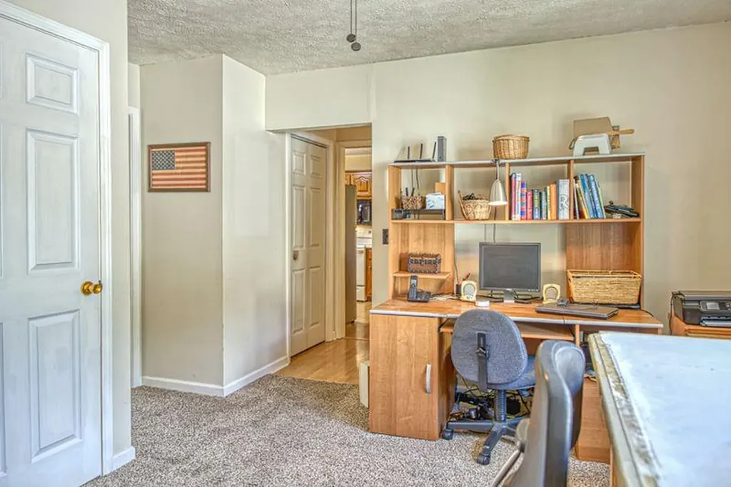 4650 Highway 52 W. Lafayette TN 37083