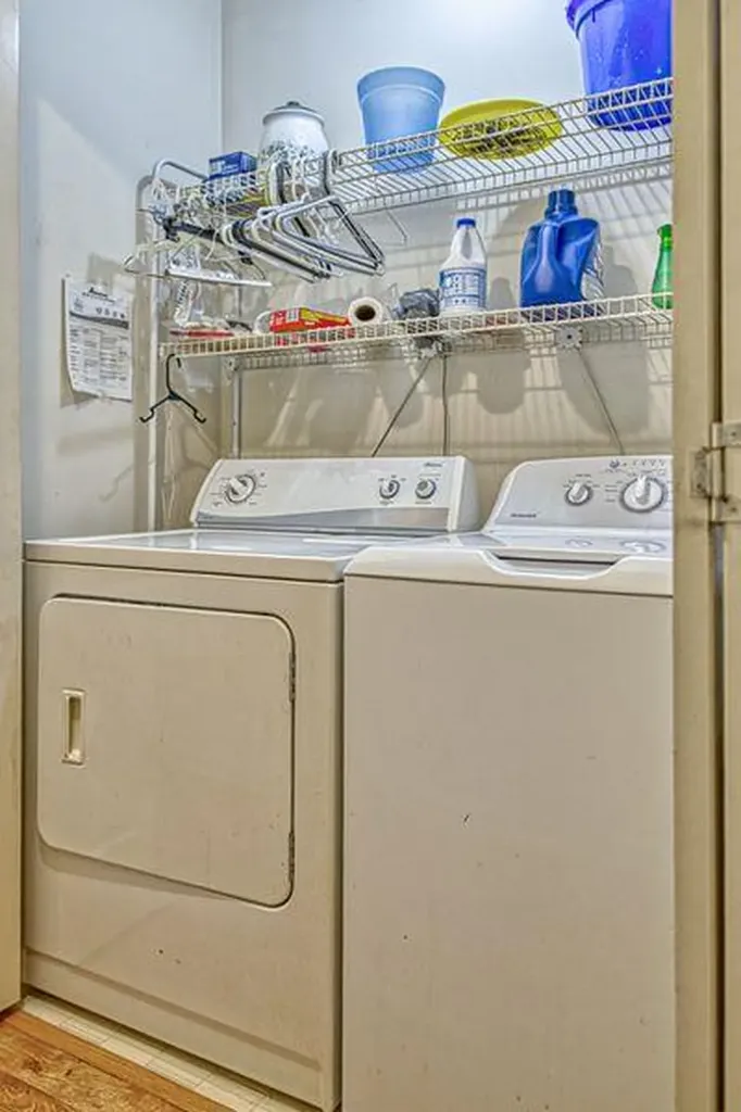 4650 Highway 52 W. Lafayette TN 37083