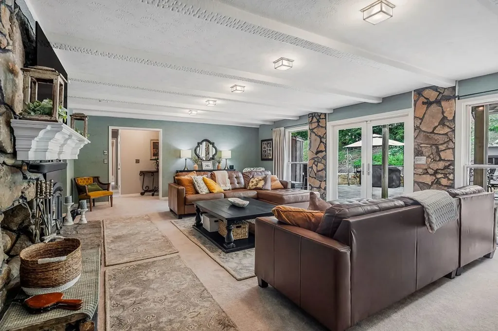 1400 Thomas Circle Cookeville TN 38506