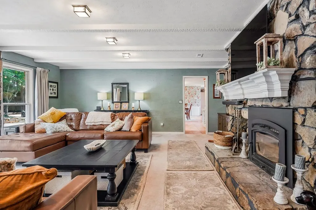 1400 Thomas Circle Cookeville TN 38506