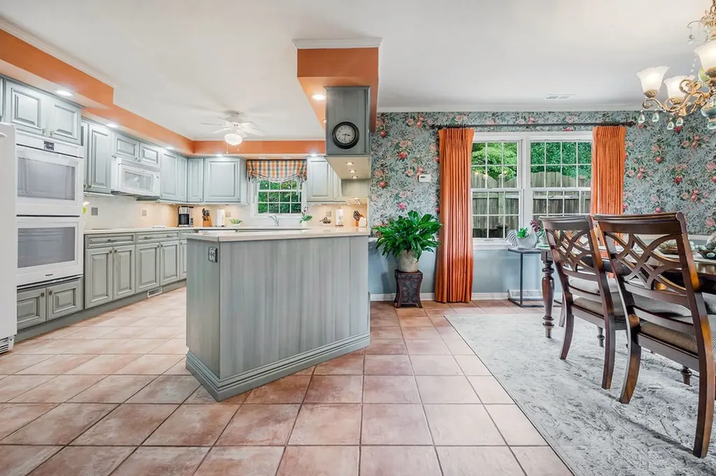 1400 Thomas Circle Cookeville TN 38506