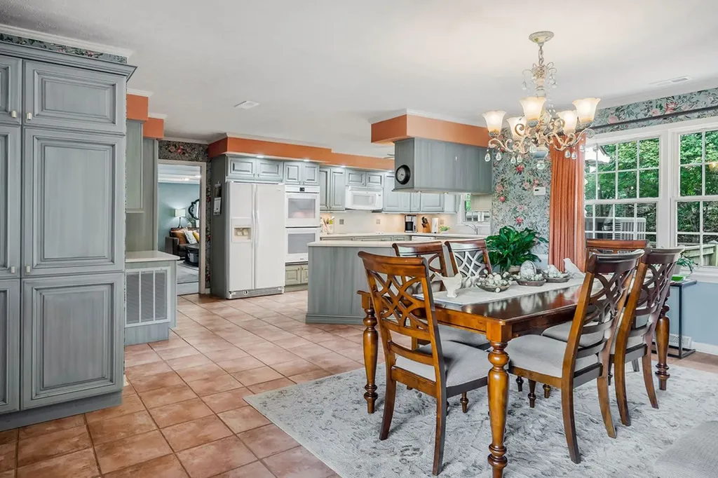 1400 Thomas Circle Cookeville TN 38506