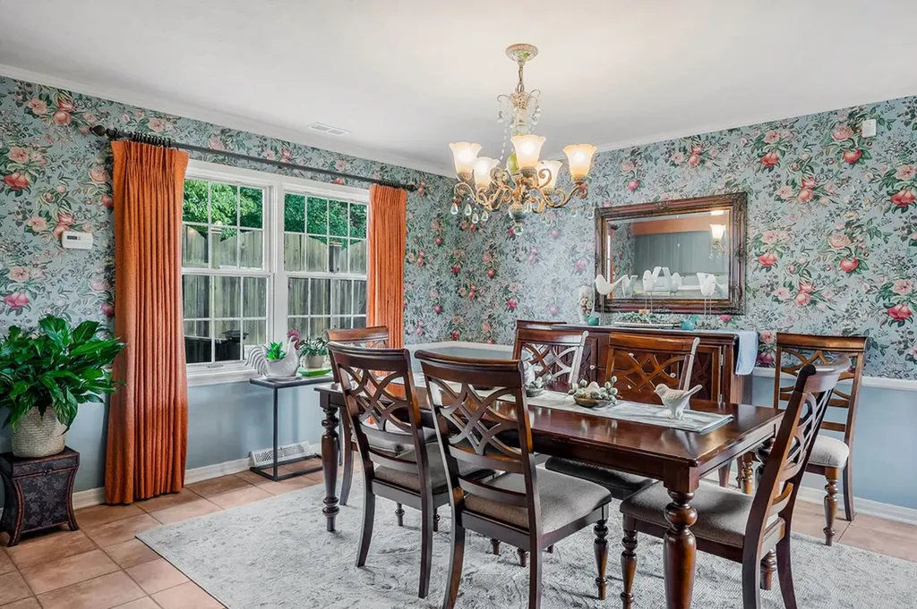 1400 Thomas Circle Cookeville TN 38506