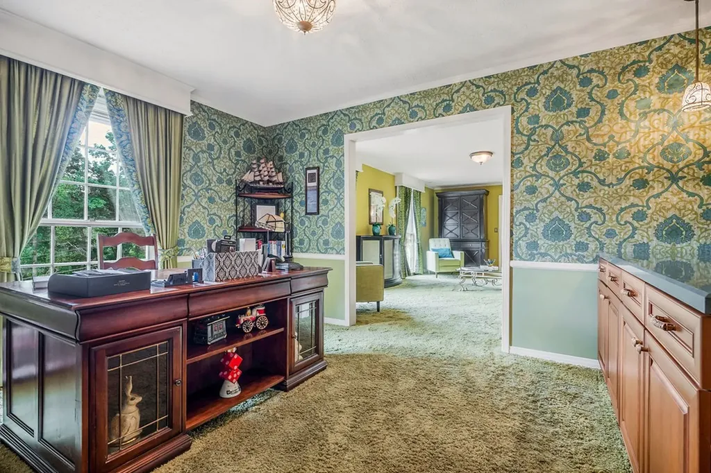 1400 Thomas Circle Cookeville TN 38506