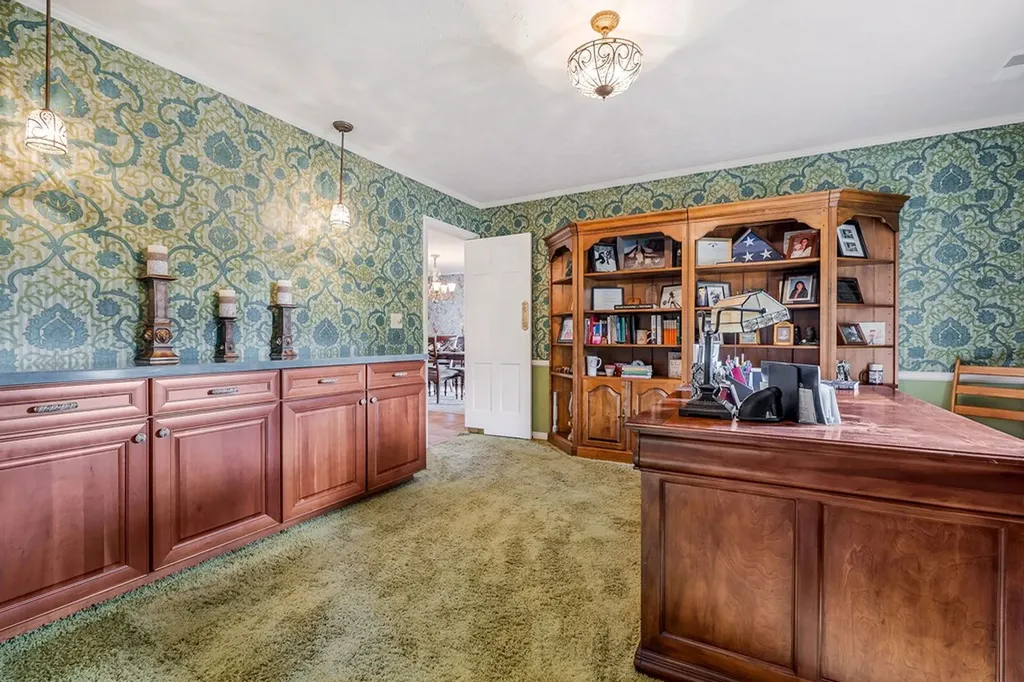 1400 Thomas Circle Cookeville TN 38506