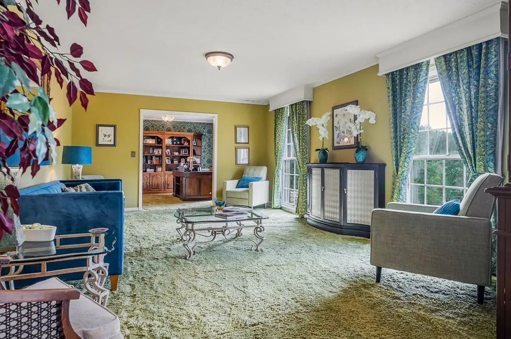 1400 Thomas Circle Cookeville TN 38506