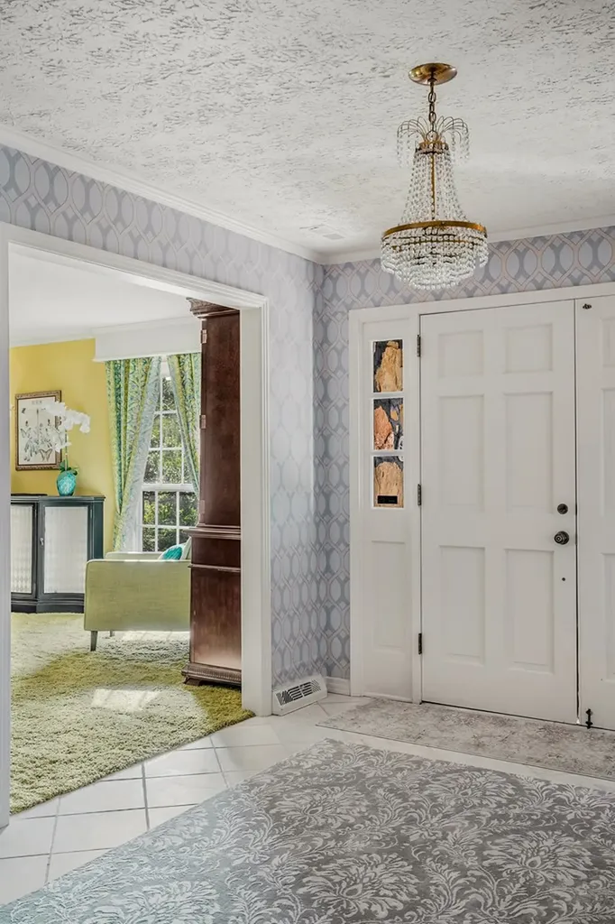 1400 Thomas Circle Cookeville TN 38506