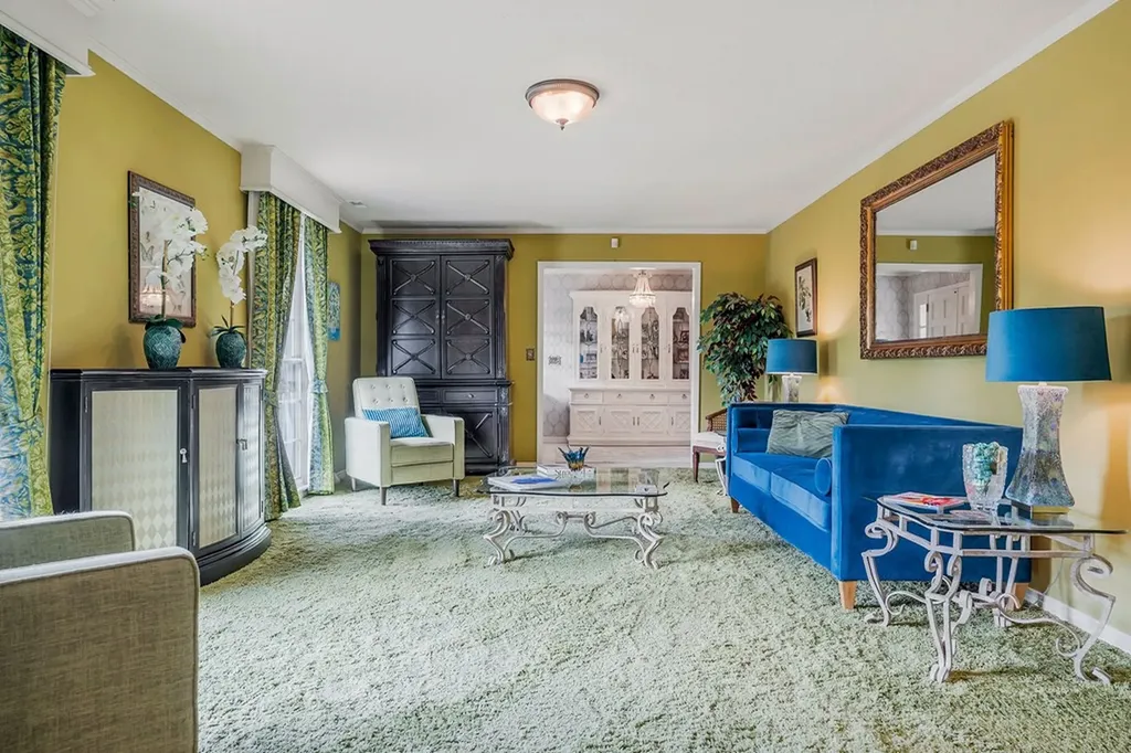 1400 Thomas Circle Cookeville TN 38506