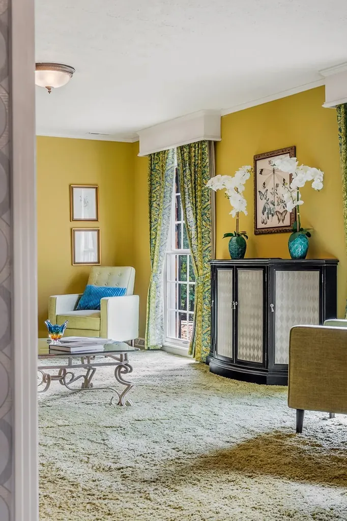 1400 Thomas Circle Cookeville TN 38506