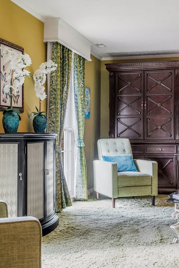 1400 Thomas Circle Cookeville TN 38506