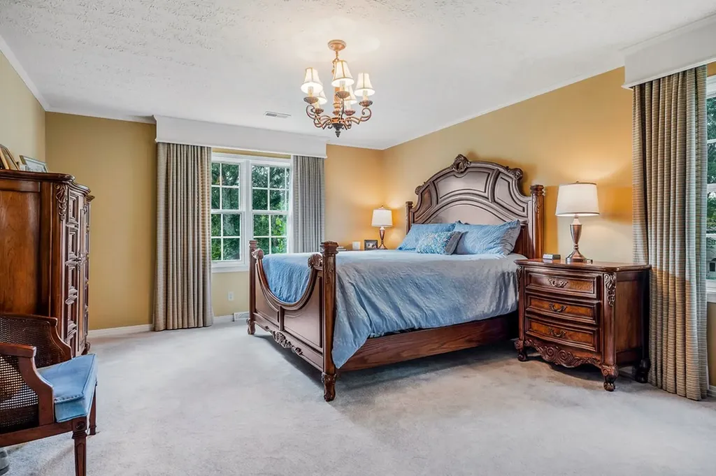 1400 Thomas Circle Cookeville TN 38506