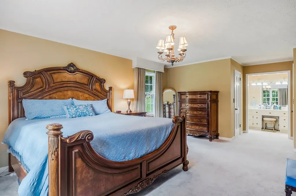 1400 Thomas Circle Cookeville TN 38506