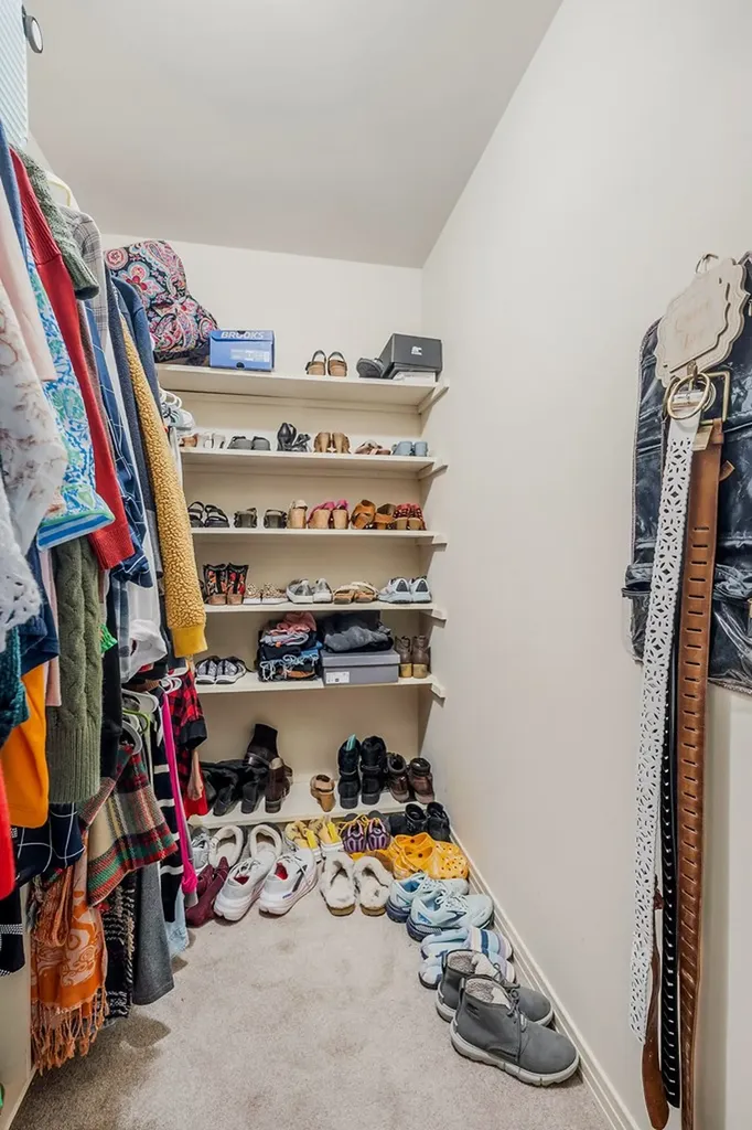 1400 Thomas Circle Cookeville TN 38506