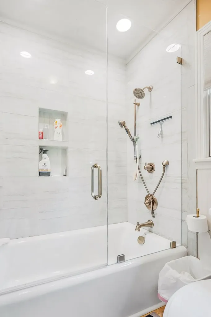 1400 Thomas Circle Cookeville TN 38506