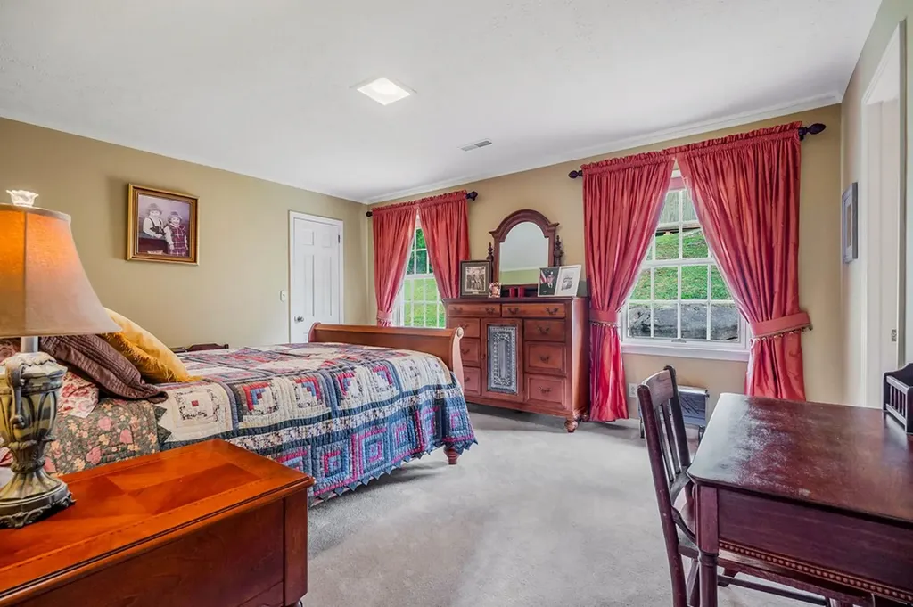 1400 Thomas Circle Cookeville TN 38506