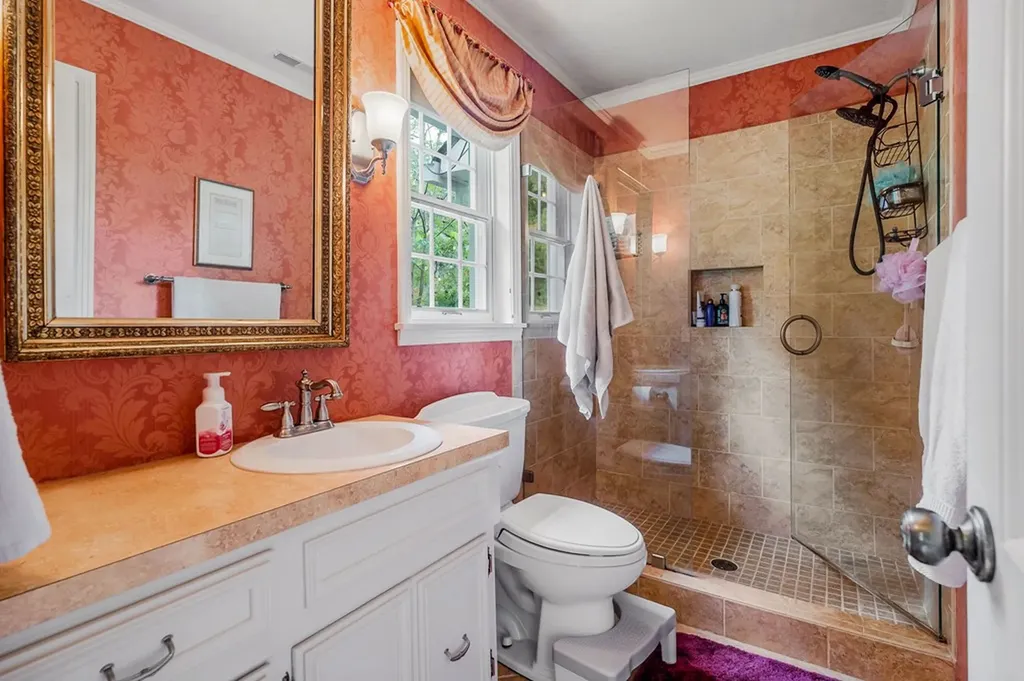 1400 Thomas Circle Cookeville TN 38506