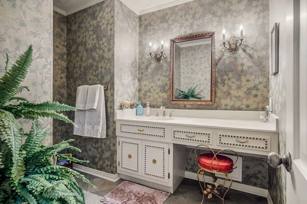 1400 Thomas Circle Cookeville TN 38506