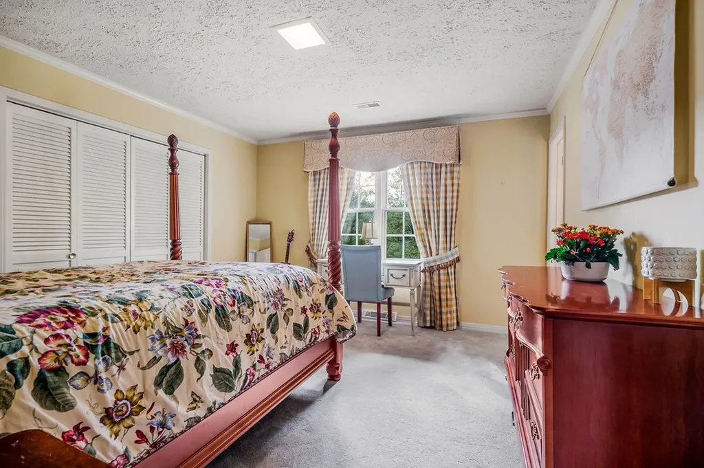 1400 Thomas Circle Cookeville TN 38506