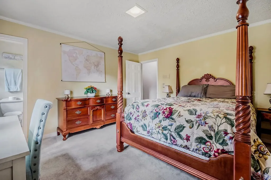 1400 Thomas Circle Cookeville TN 38506