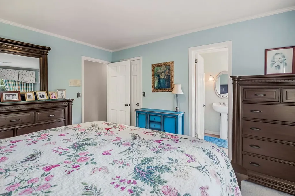 1400 Thomas Circle Cookeville TN 38506