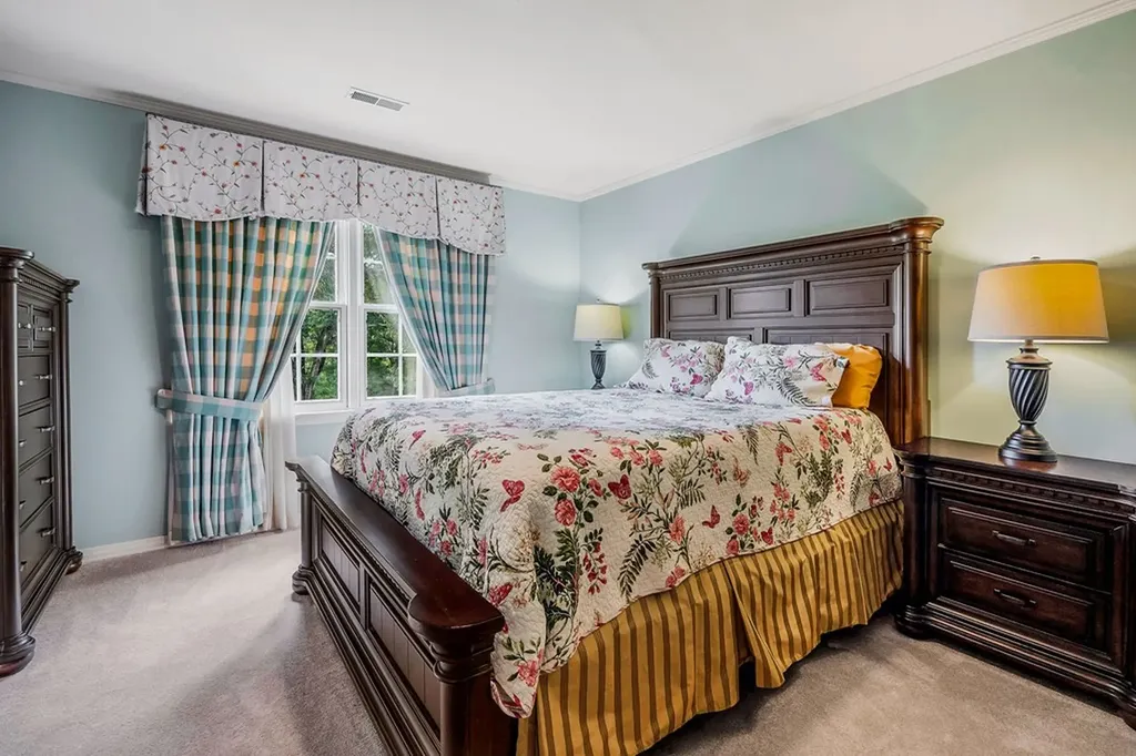 1400 Thomas Circle Cookeville TN 38506