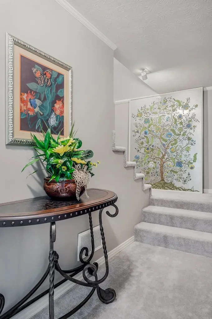 1400 Thomas Circle Cookeville TN 38506