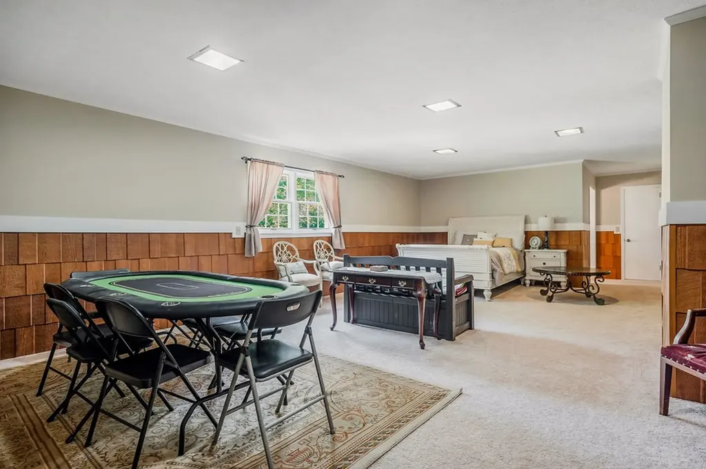 1400 Thomas Circle Cookeville TN 38506