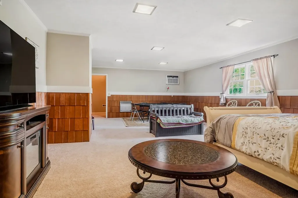 1400 Thomas Circle Cookeville TN 38506