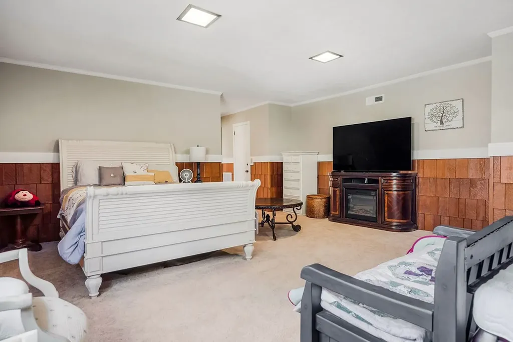 1400 Thomas Circle Cookeville TN 38506