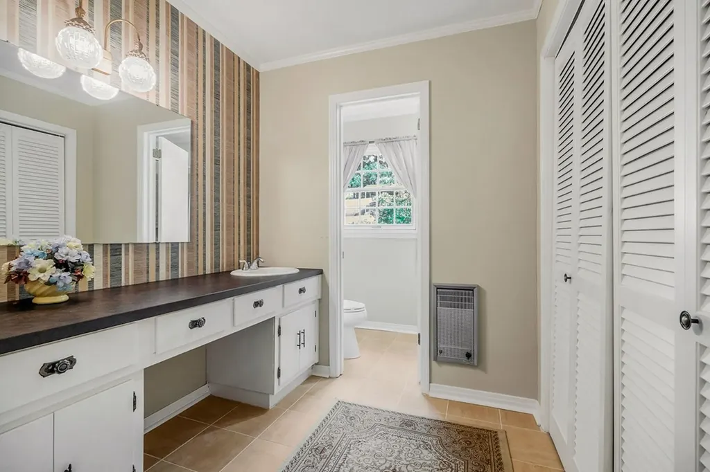 1400 Thomas Circle Cookeville TN 38506