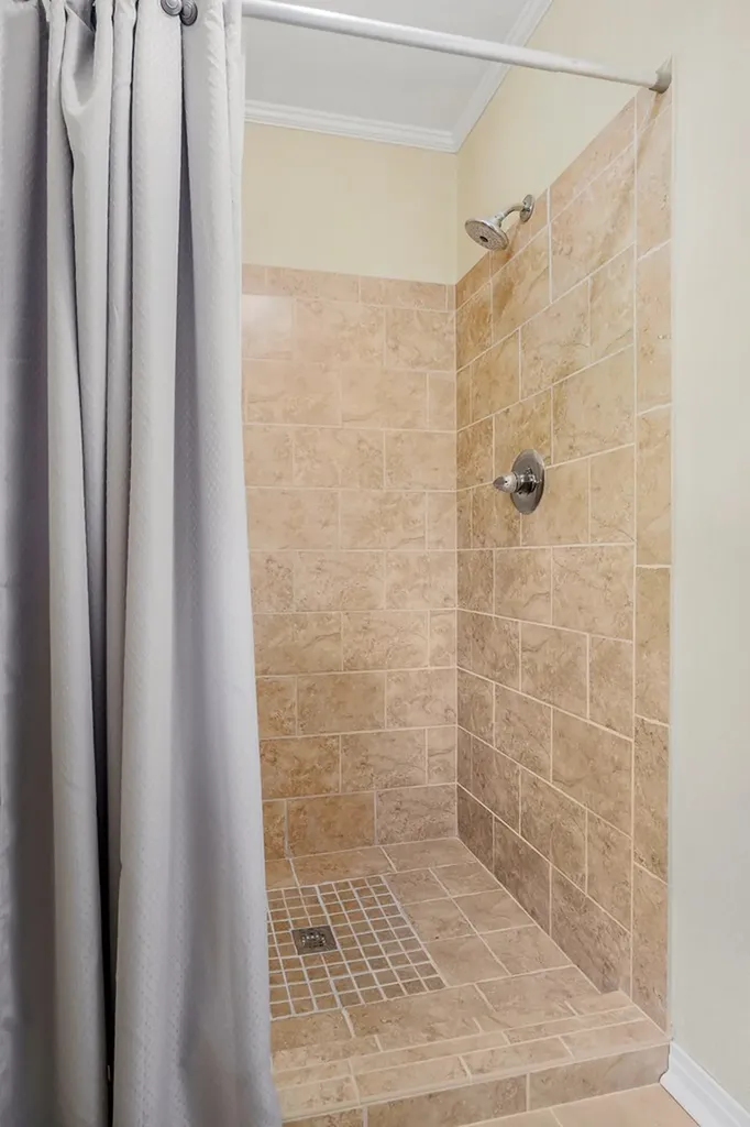 1400 Thomas Circle Cookeville TN 38506