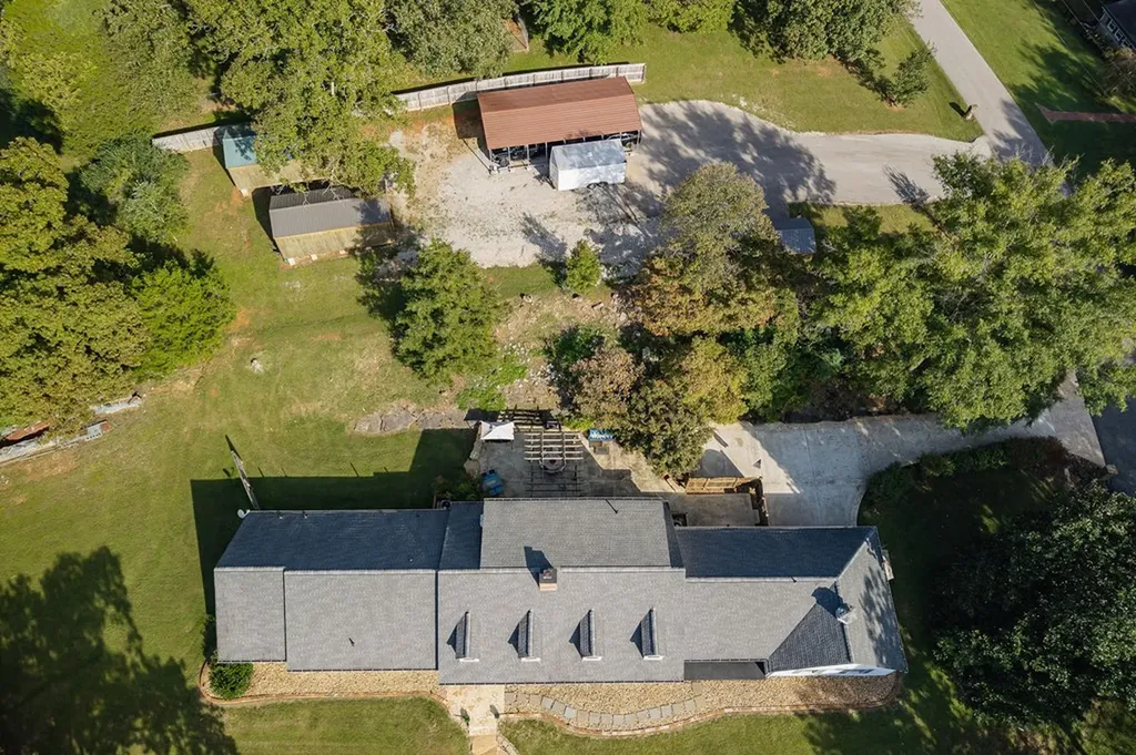 1400 Thomas Circle Cookeville TN 38506