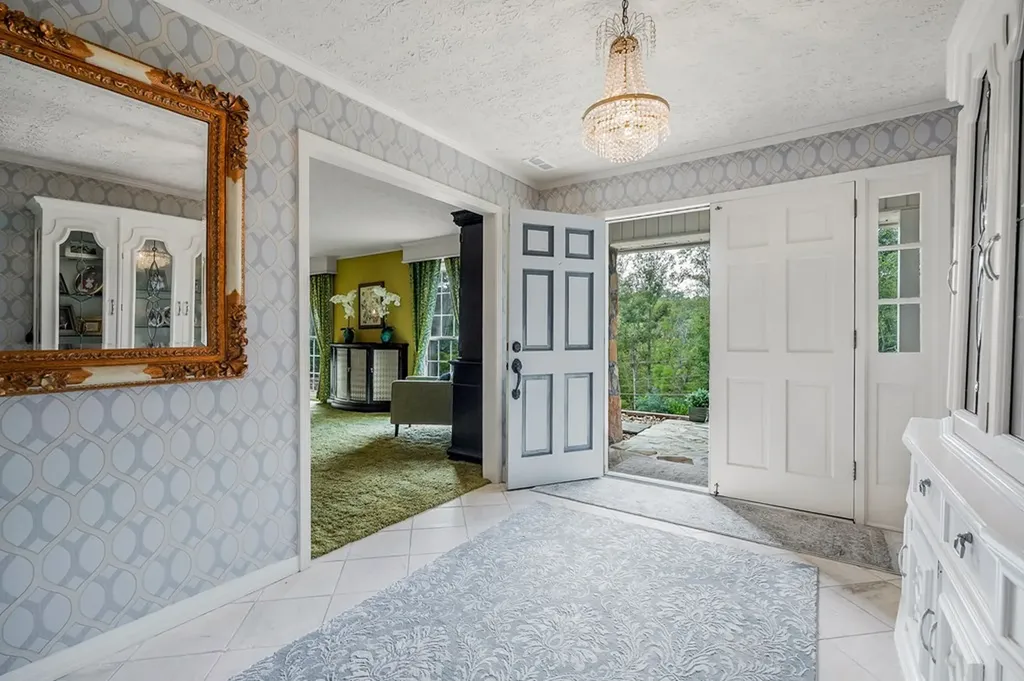 1400 Thomas Circle Cookeville TN 38506