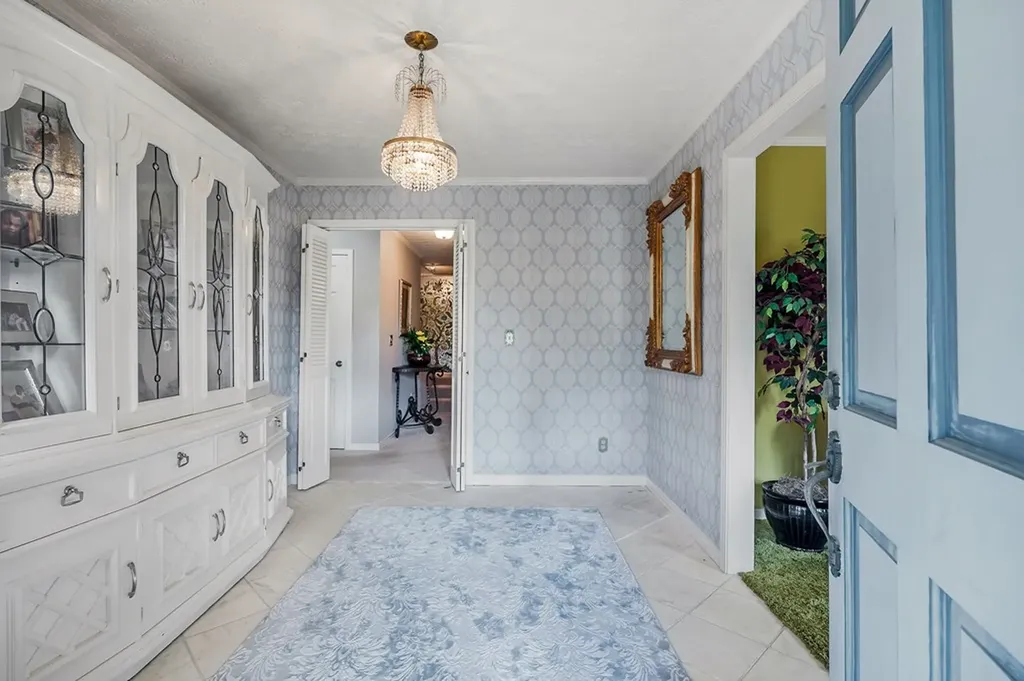 1400 Thomas Circle Cookeville TN 38506